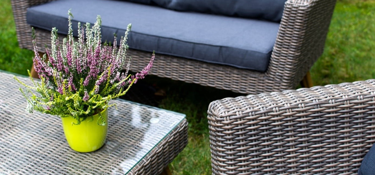 dekoracje wielkanocne