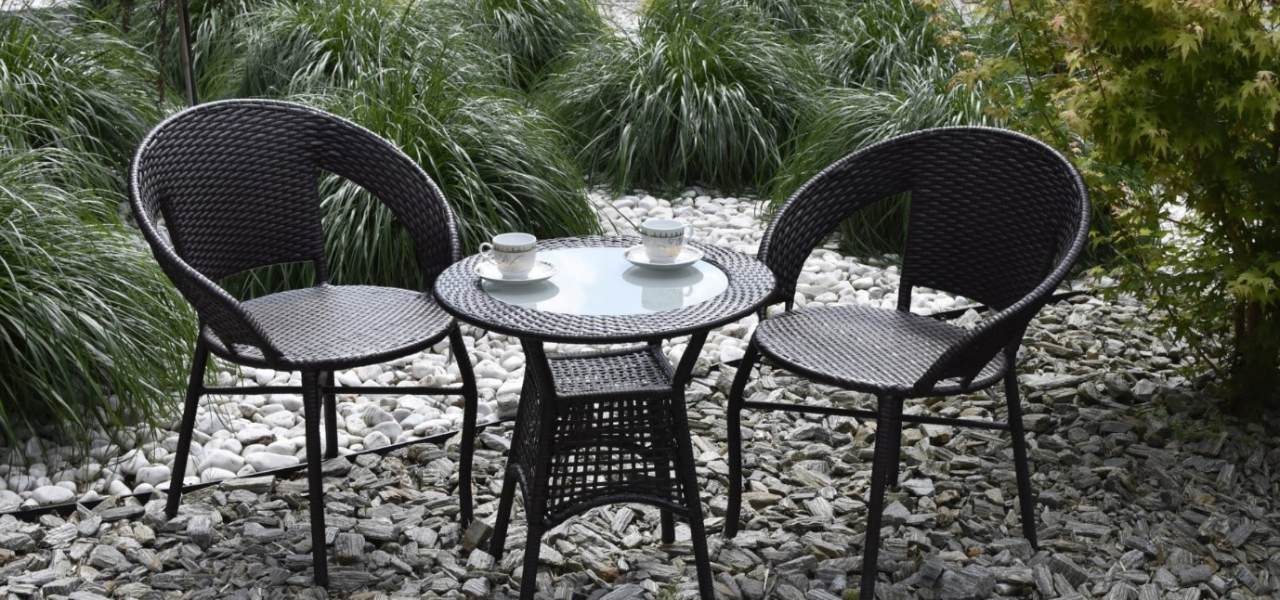 dekoracje wielkanocne