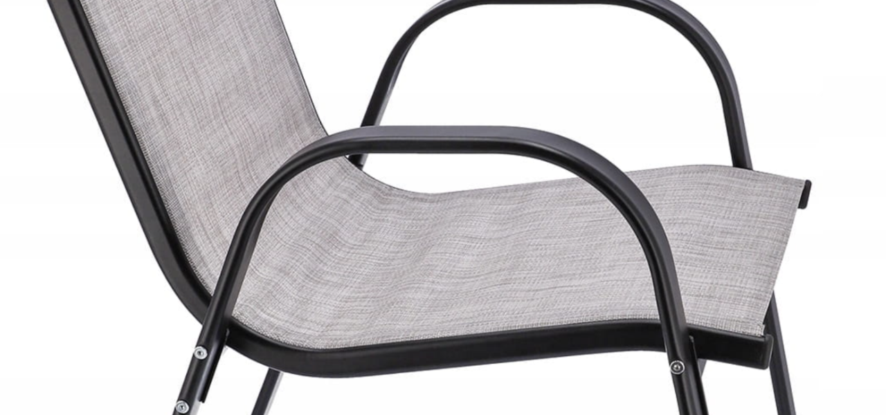 dekoracje wielkanocne