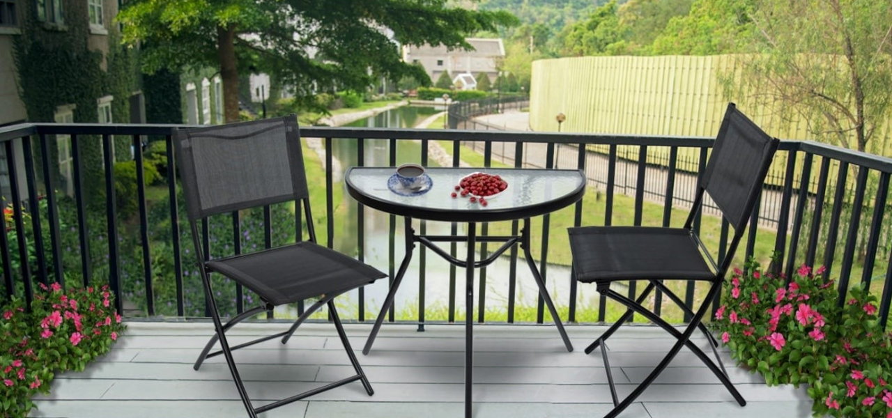 dekoracje wielkanocne