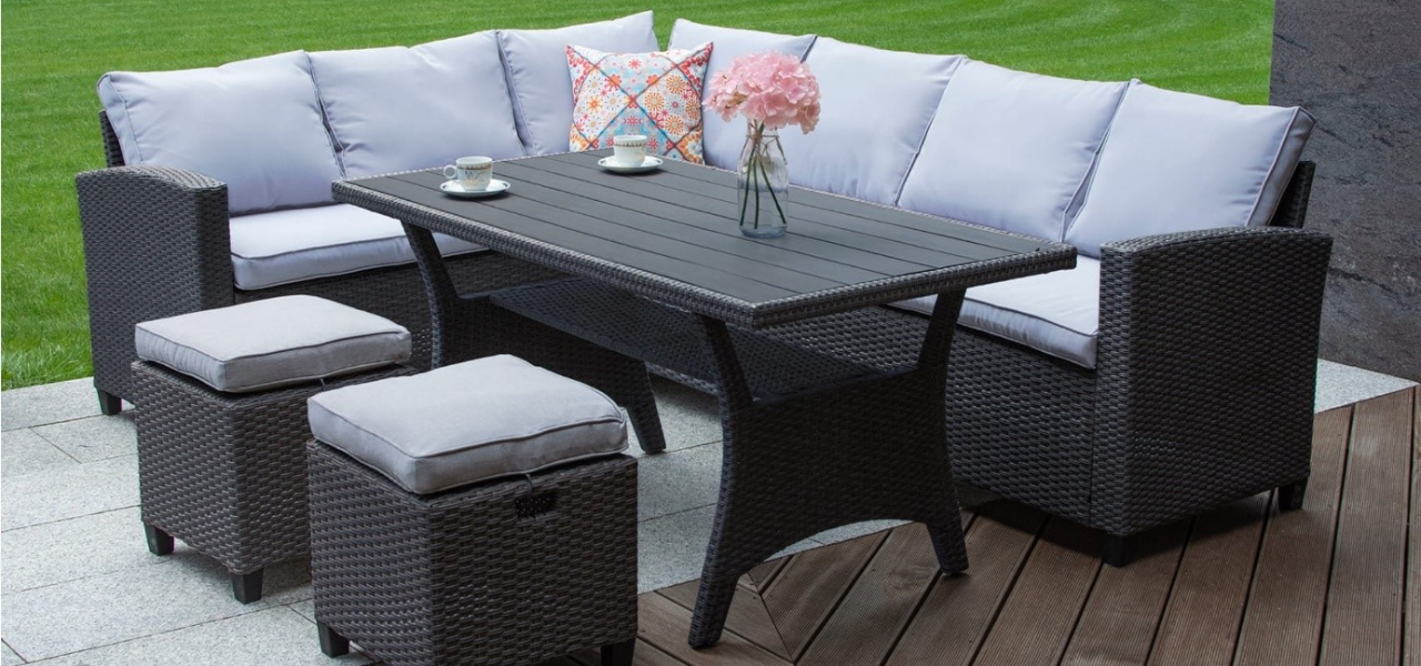 dekoracje wielkanocne