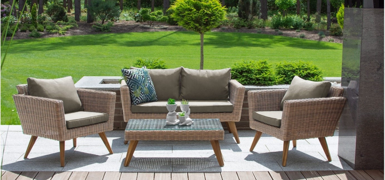 dekoracje wielkanocne