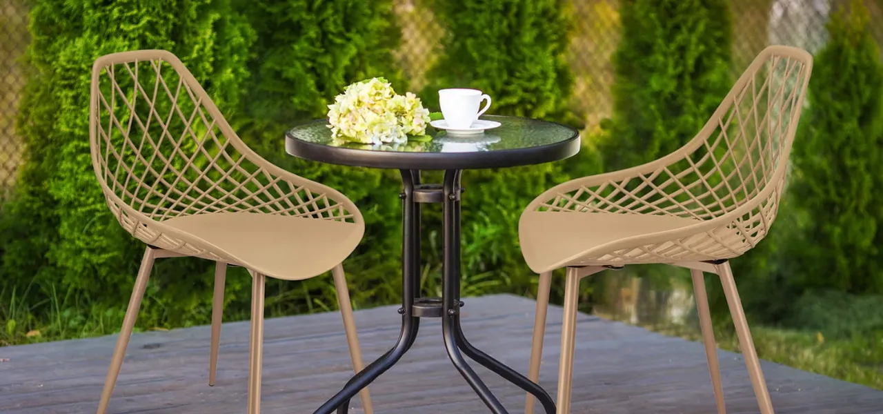 krzesła do domu i do ogrodu - największy wybór bestsellerów w jumi.pl