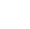 blokc-icon