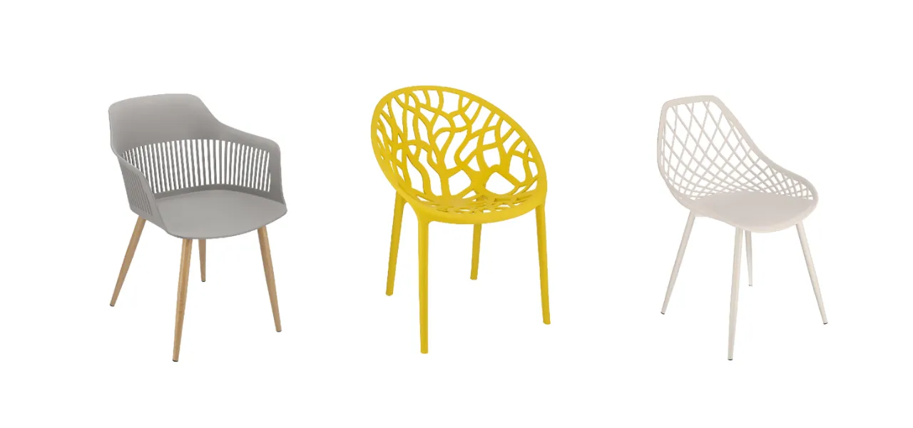 relaks na balkonie lub tarasie 4