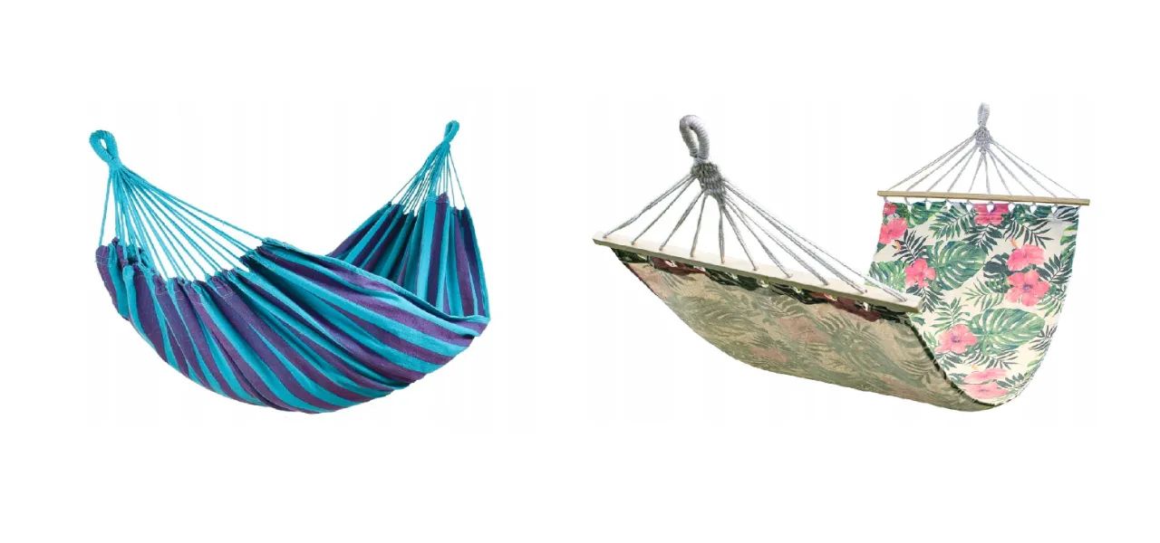 relaks na balkonie lub tarasie 6