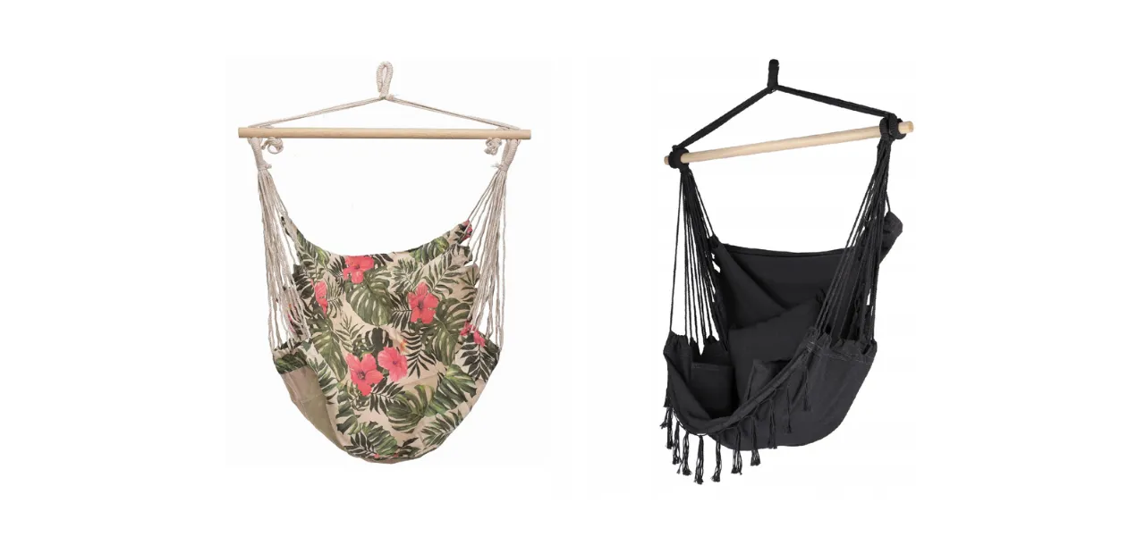 relaks na balkonie lub tarasie 7