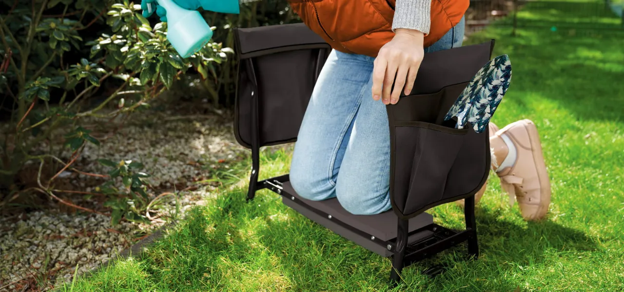 jumi - akcesoria ogrodowe w niskich cenach