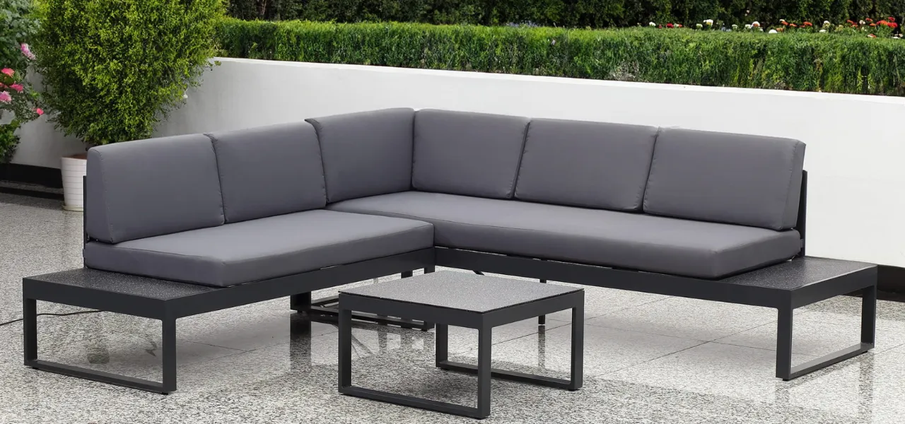 oferta specjalna jumi - meble ogrodowe