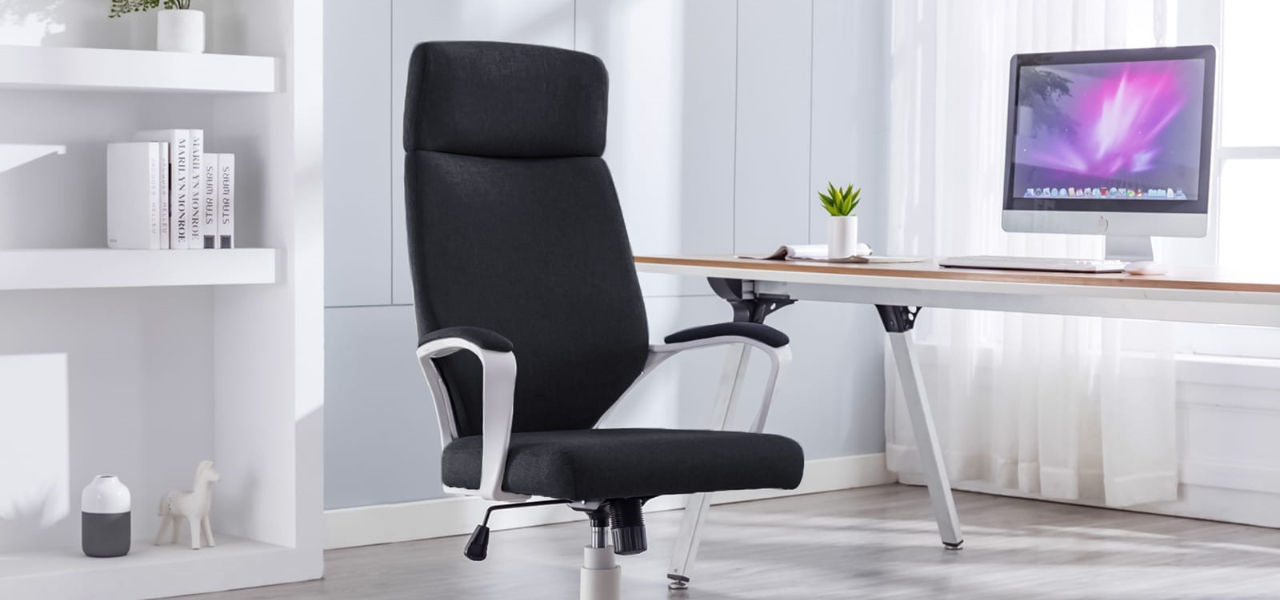 prezent na dzień ojca