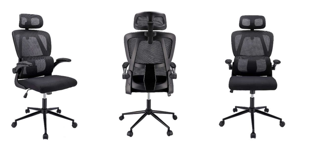 prezent na dzień ojca