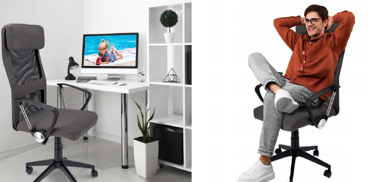 prezent na dzień ojca