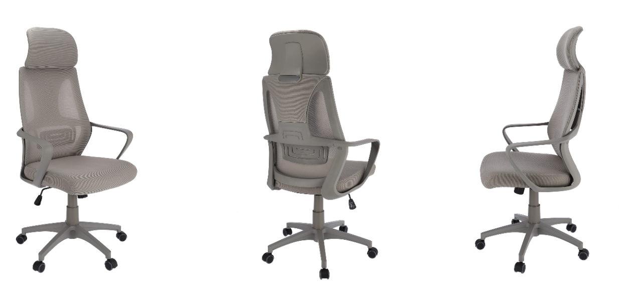 prezent na dzień ojca