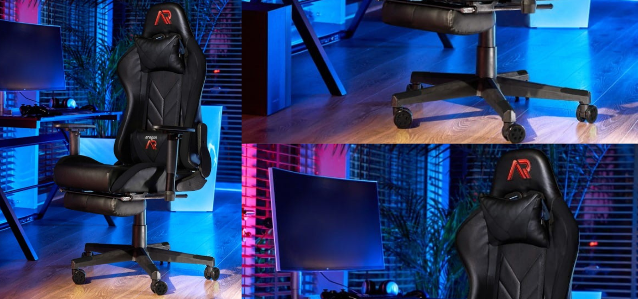 prezent na dzień ojca