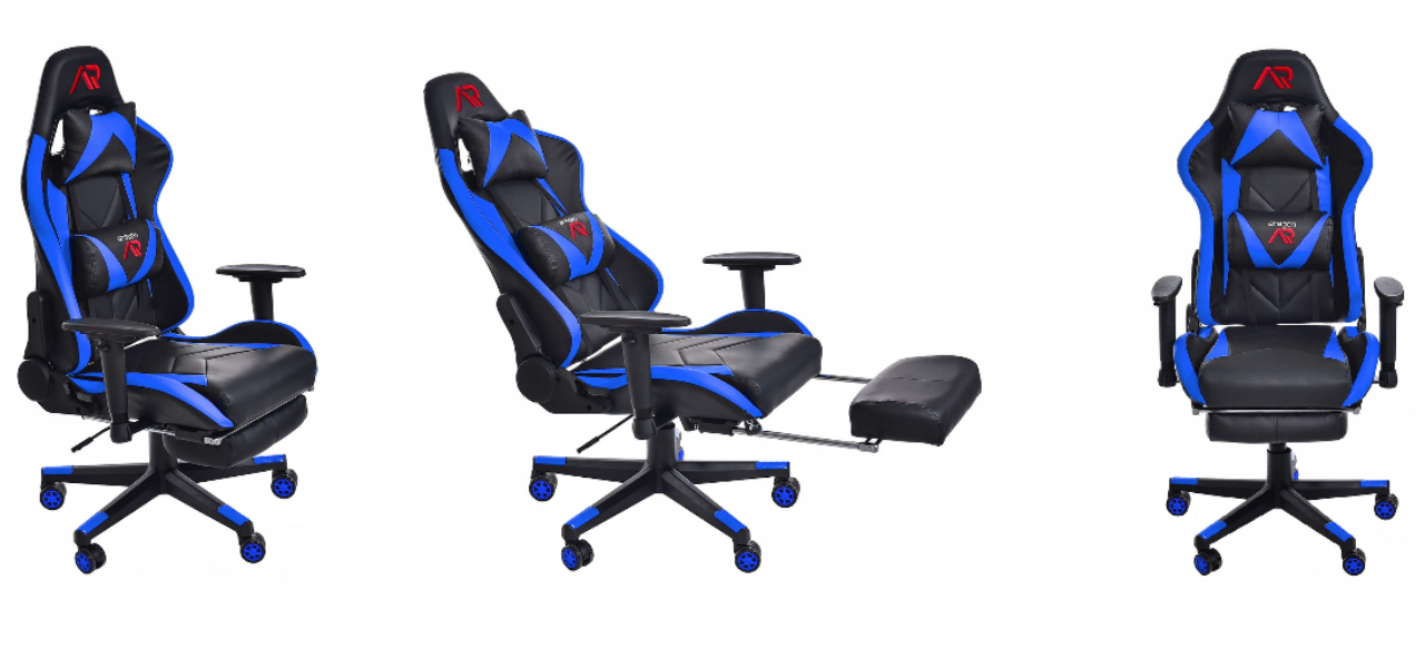 prezent na dzień ojca