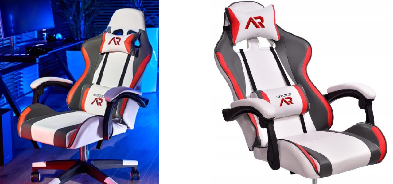 prezent na dzień ojca