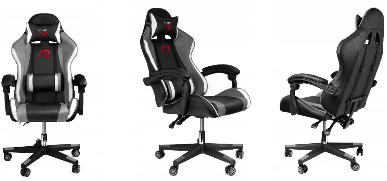 prezent na dzień ojca