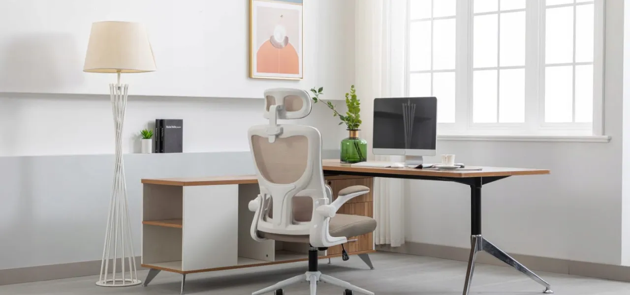 dostosuj domowe biuro produktami Jumi