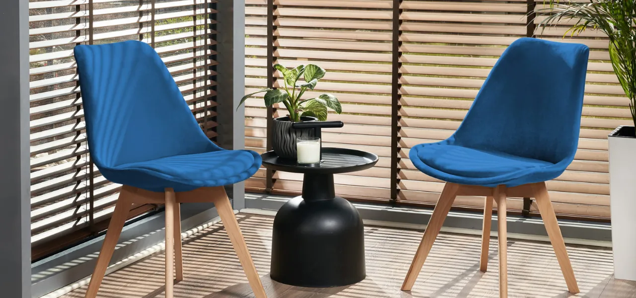 krzesła do domu teraz  % taniej - tylko w Jumi.pl