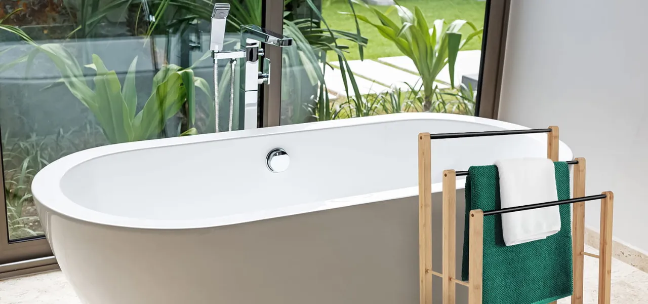 akcesoria łazienkowe w jumi.pl - najlepsze ceny i jakościowe produkty 