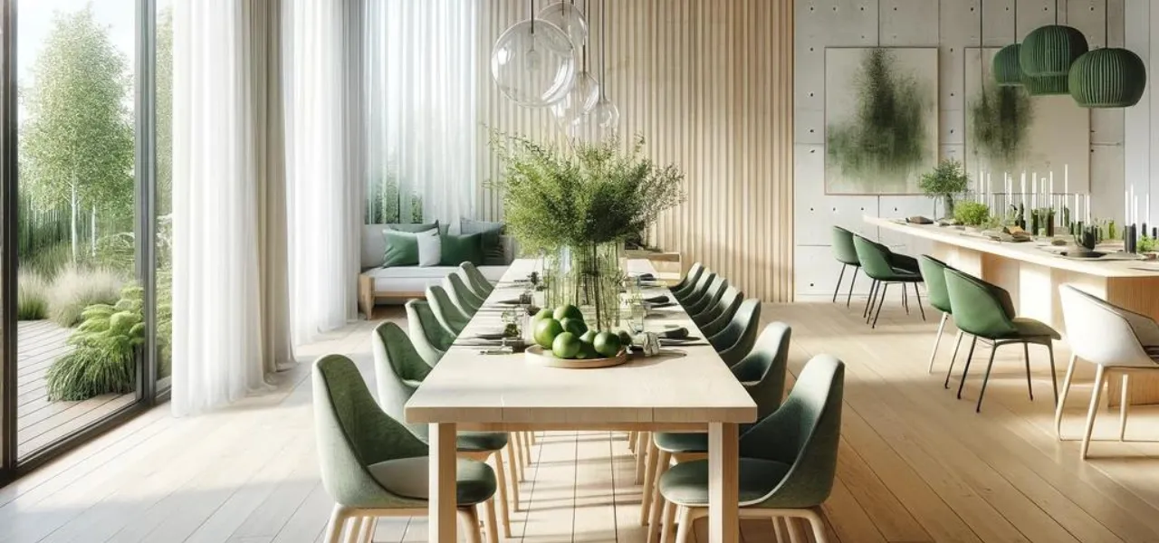 jumi -za co kochamy styl scandi