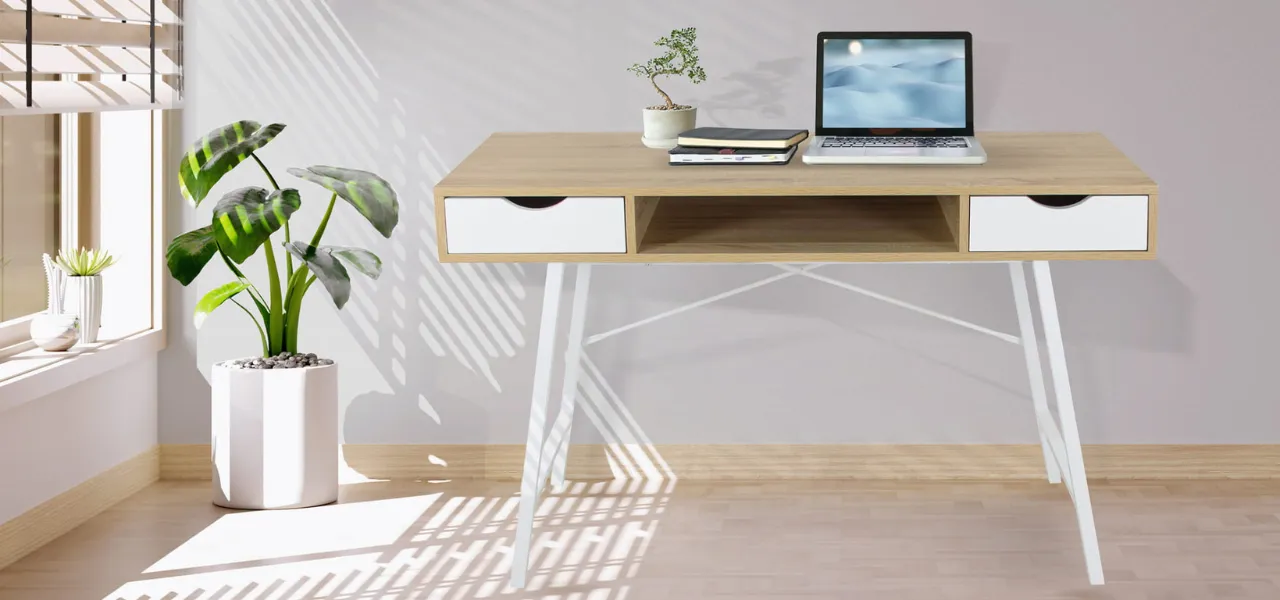 biurko jumi.pl - idealne do mieszkania i do biura