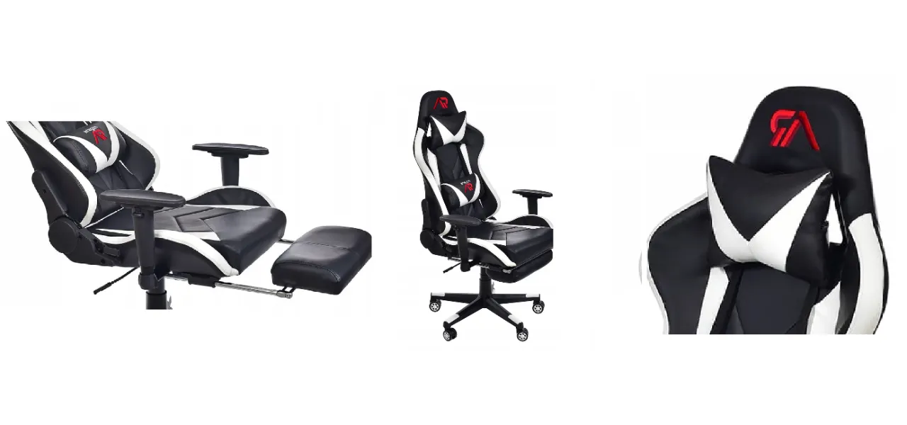 prezent z okazji Dnia Chłopaka w Jumi