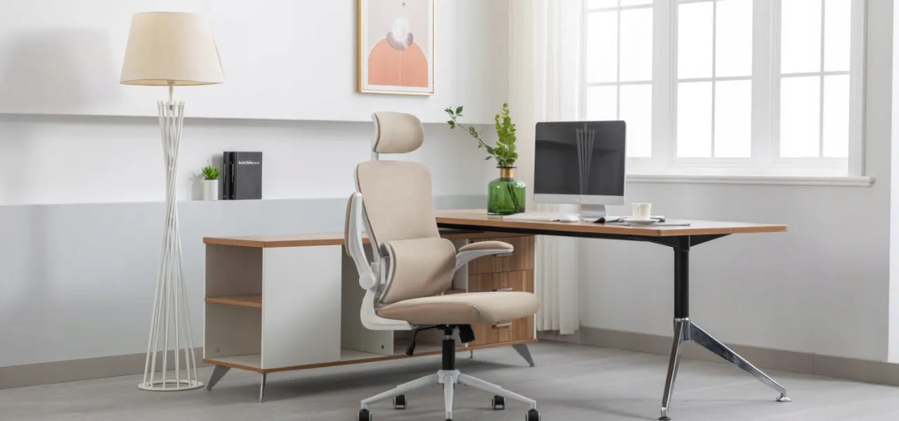 home office - kultura pracy z z domu