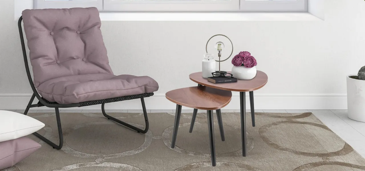 styloki kawowe w JUMI - promocyjne ceny