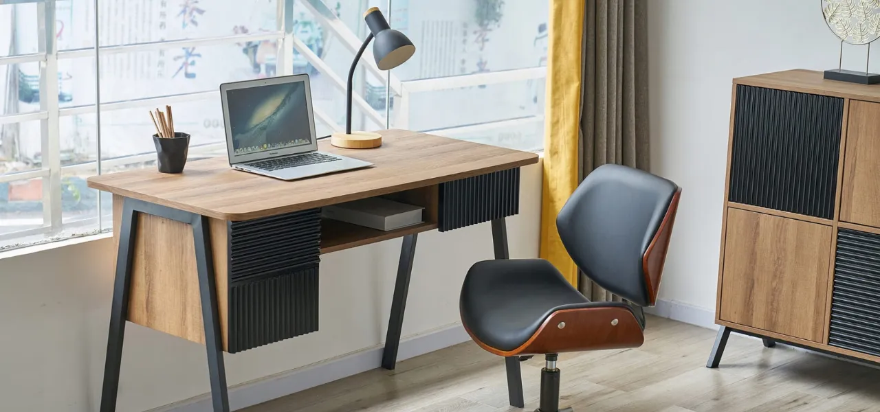 biurka do pracy i nauki w niższej cenie