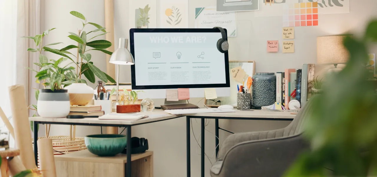 krzesła jumi.pl doskonałe również do biura