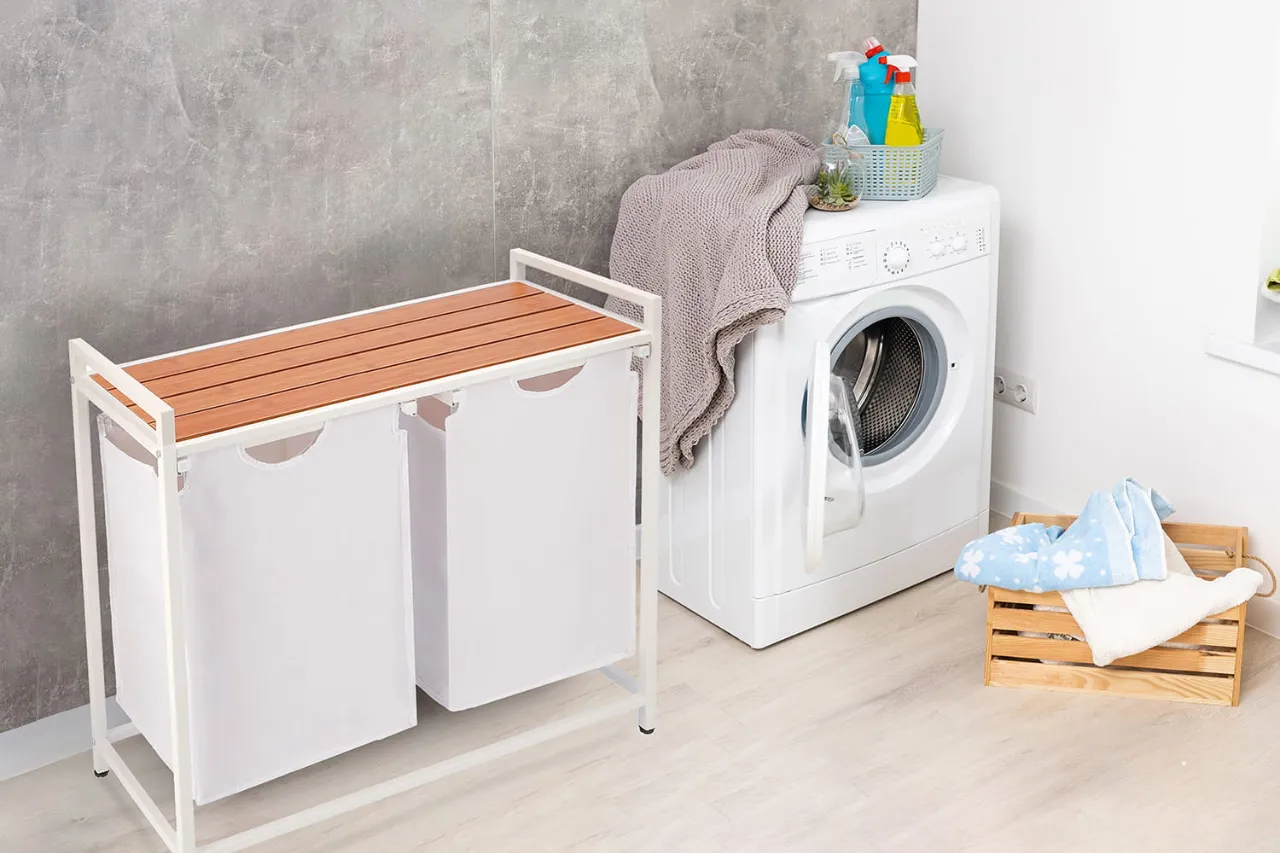 Black Friday w jumi.pl! - najniższe ceny i najlepsza jakość