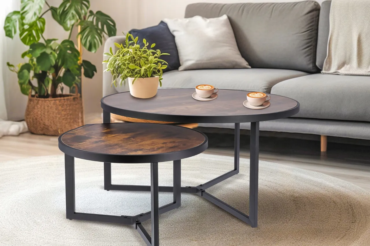 promocje z okazji Black Week w jumi.pl