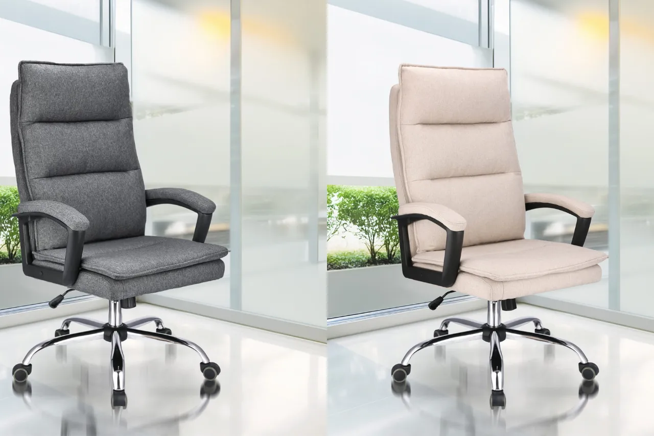 meble i akcesoria jumi.pl w niższych cenach - Black Week 