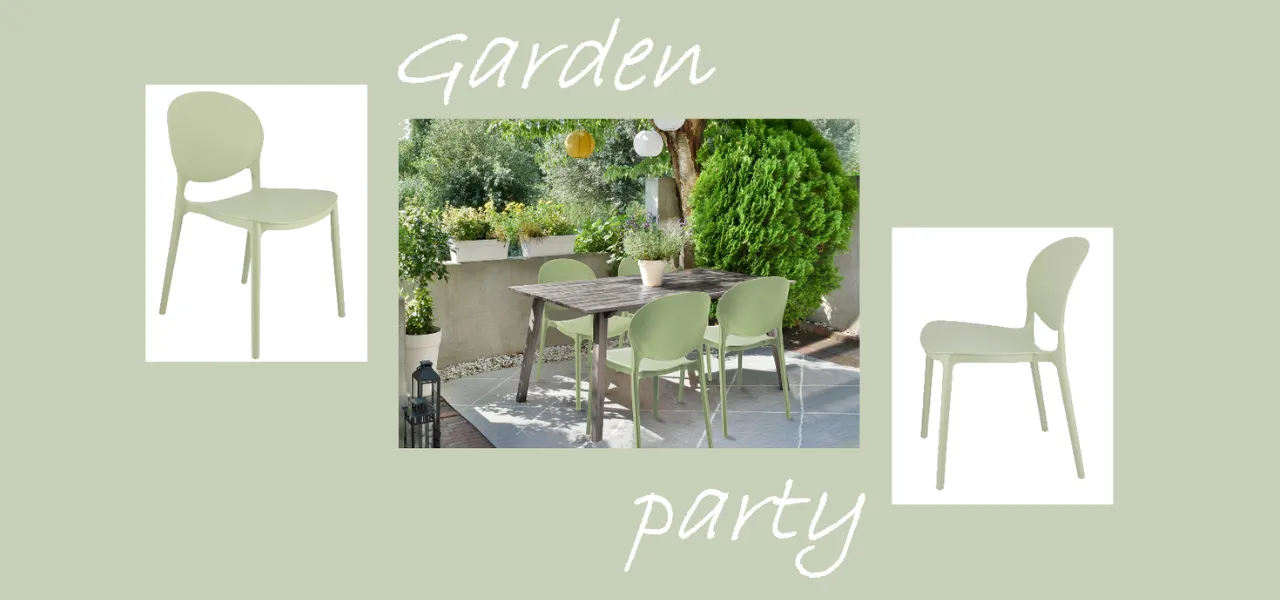 krzesła nowości jumi