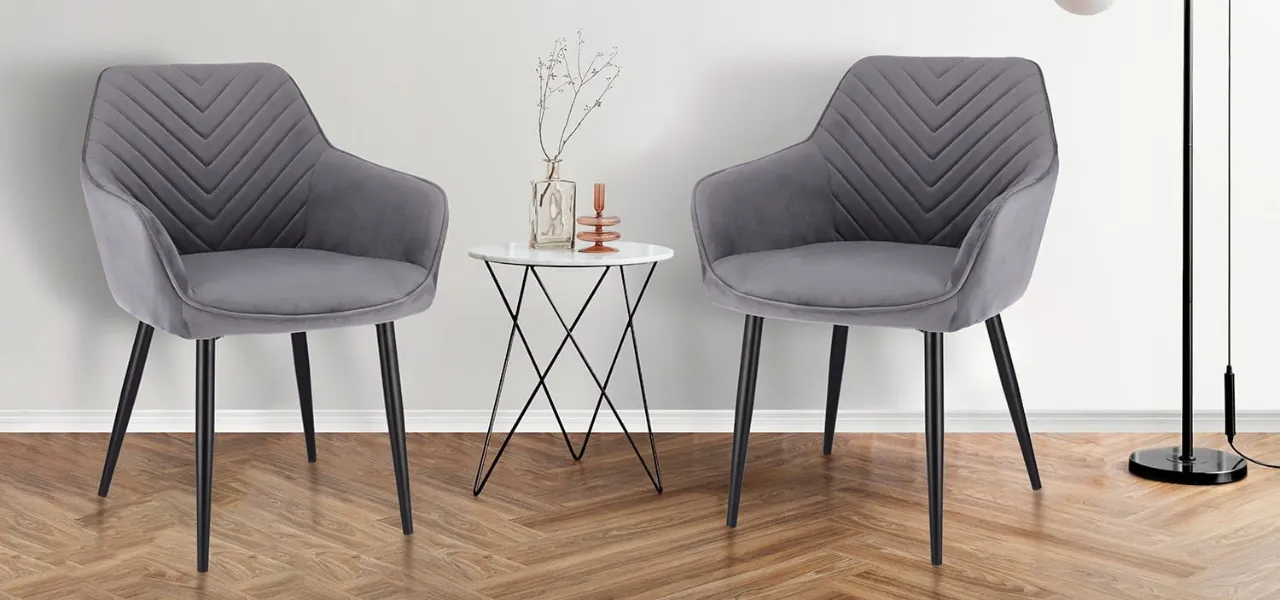 nowości z kategorii dom w Jumi