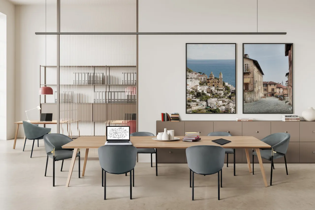 welurowe krzesło AMBER - ponadczasowe, eleganckie dostępne tylko w jumi.pl