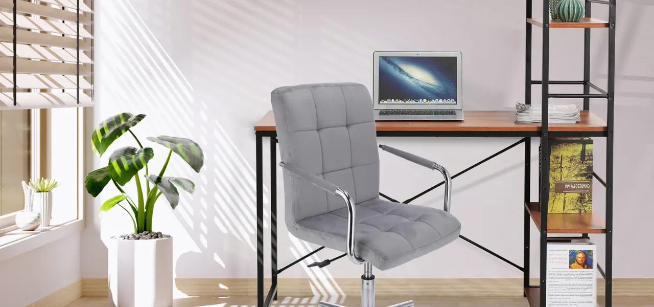 biurko z szafką w jumi.pl - najlepsze meble do nauki w szkole