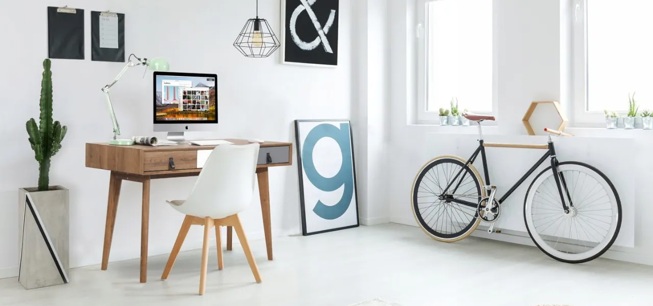 powrót do szkoły z jumi -  idealne biurka do nauki