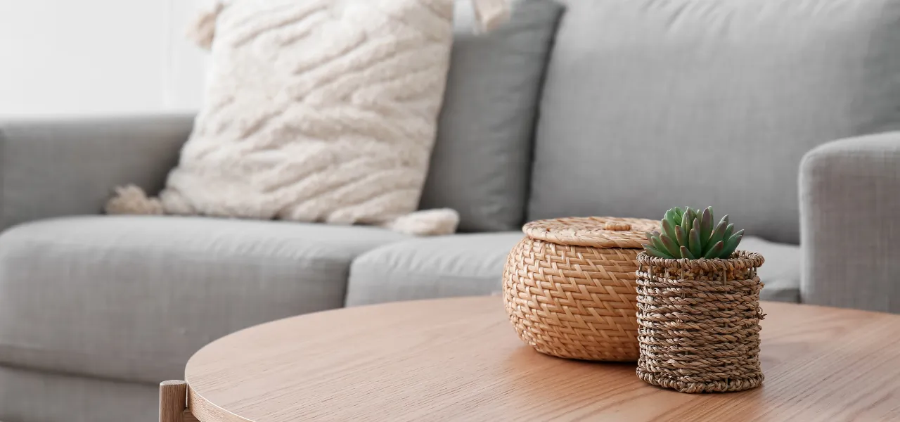 podwójne stoliki kawowe w niższej cenie - jumi.pl