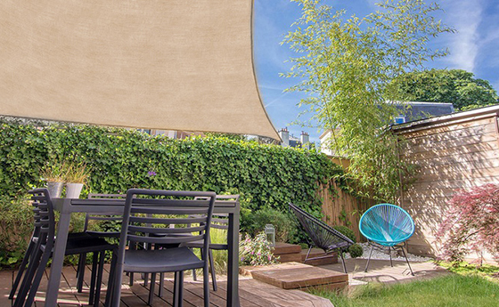 Majówka w ogrodzie czyli idealne garden party