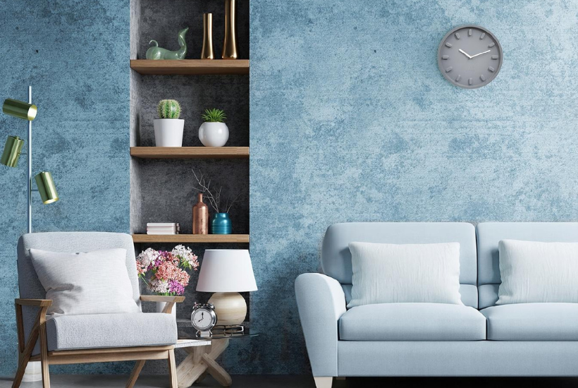 Jesienne dekoracje, które odmienią Wasze cztery kąty !