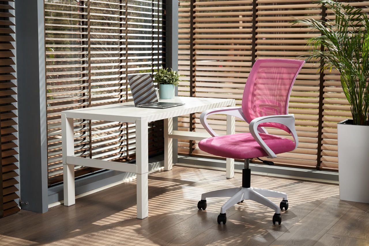 Meble do biura. Wybierz swój design!