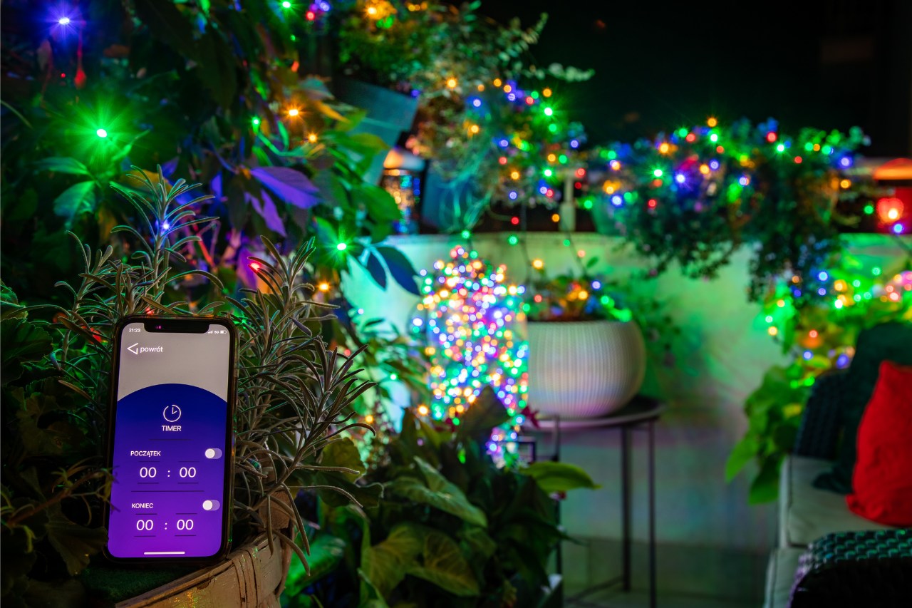 Oświetlenie LED i illumination! 5 powodów by je mieć!