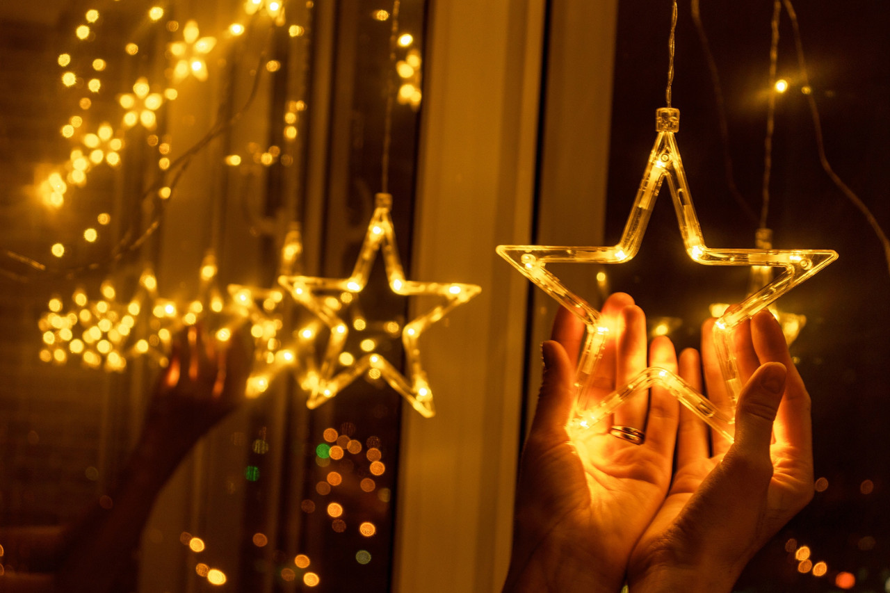 Przygotowania do Świąt z Jumi!