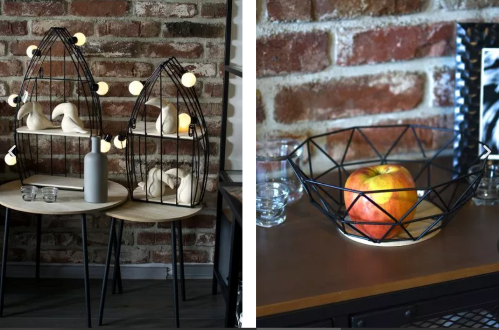 Lorem ipsum dolor sit amet, consectetur adipiscing elit 1