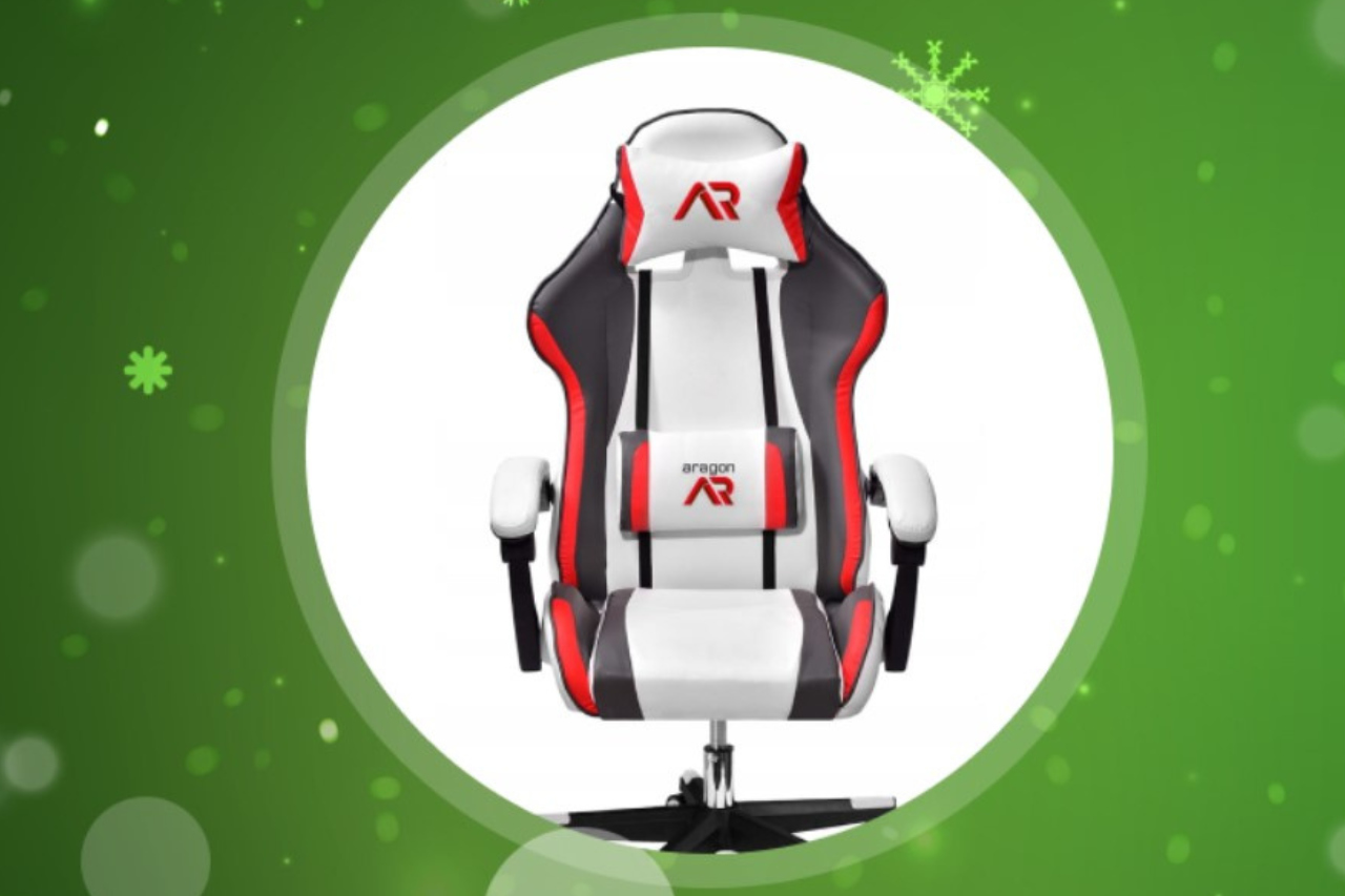 Promocja Last Call! 5 najlepszych okazji cenowych!