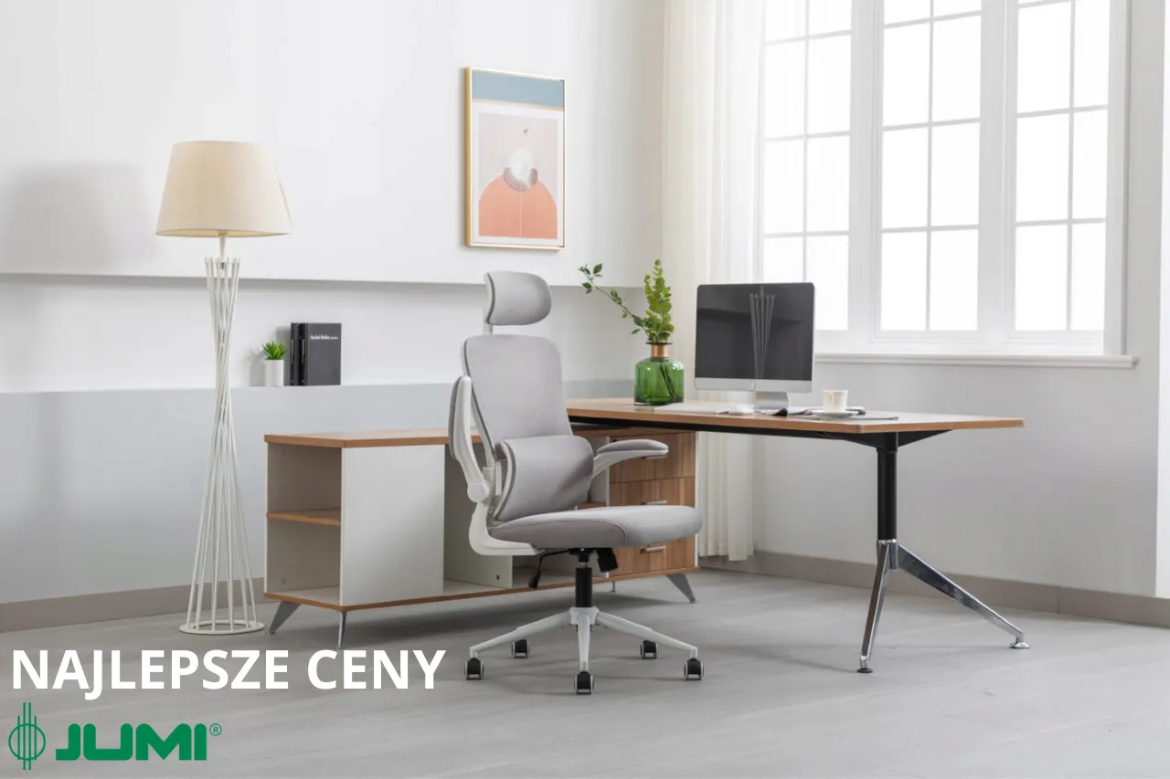 Najlepsze okazje cenowe