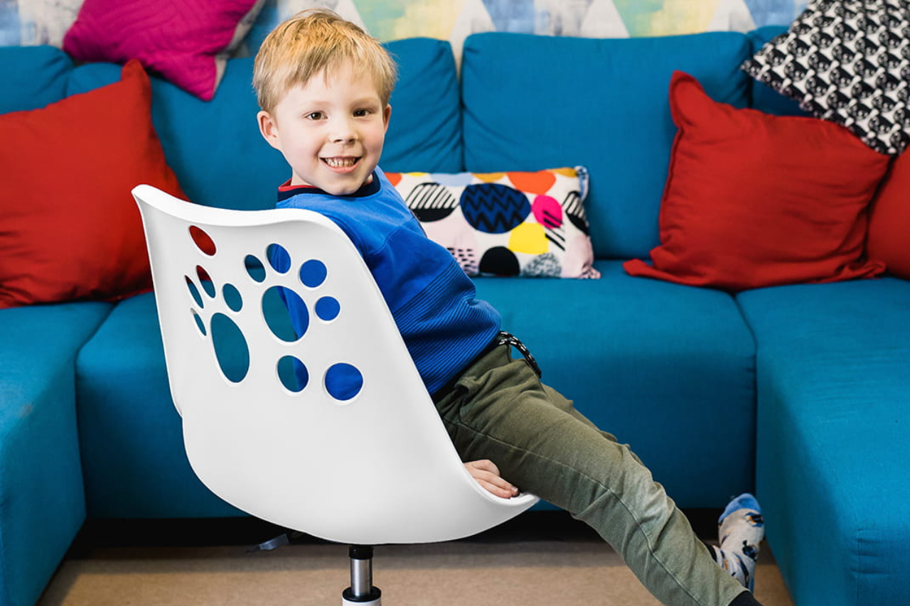 Back to school- jak urządzić pokój ucznia?