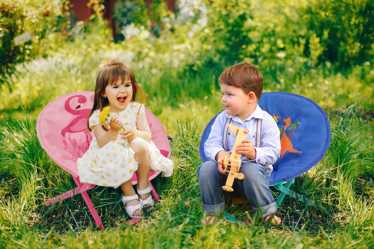 Najlepsze Prezenty na Dzień Dziecka 2024 – Oferta od Jumi.pl